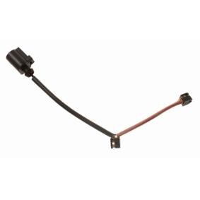 Acquista Sensore di usura delle pastiglie freni da HELLA 8DK 355 253-151 a buon mercato per soli 27,51 €