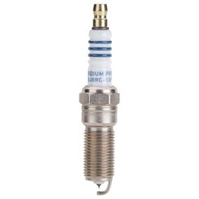 Zündkerze 8EH 188 706-791 von HELLA günstig für 10,59 € online kaufen