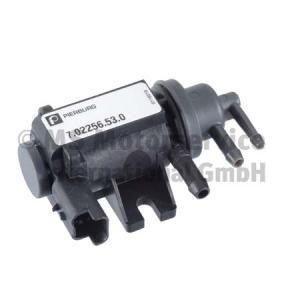 Compre Transductor de presión de PIERBURG online para Mondeo Mk5 Sedán (CD) a precios moderados