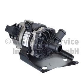 Köp Extra vattenpump av PIERBURG 7.04342.07.0 till det låga priset 3665,09 kr