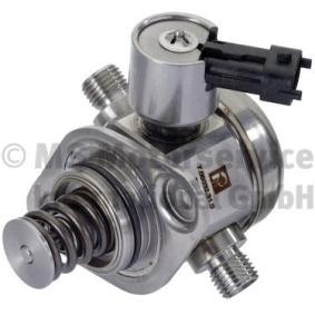 Comprar Bomba inyectora de PIERBURG 7.06032.31.0 a bajo precio de 249,01 €