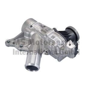 Compre Válvula egr de PIERBURG online para Grand Cherokee V (WL) a preços moderados
