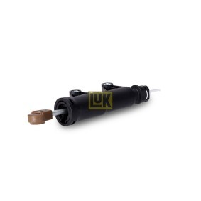 Acquista Pompa della frizione da LuK 511 0835 10 a buon mercato per soli 78,08 €