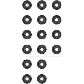Köp Packningssats, ventiler av REINZ 12-18517-01 till det låga priset 1783,79 kr