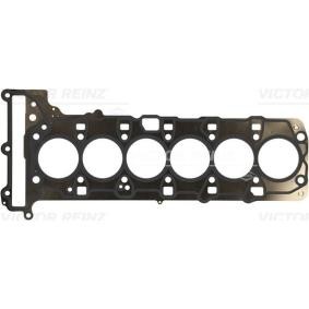 Compre Junta de culata de REINZ online para 8 Coupé (G15, F92) a precios moderados