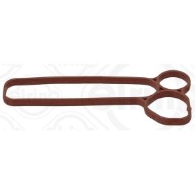 Compre Junta, radiador de óleo da ELRING 528.180 a um preço baixo por 6,36 €