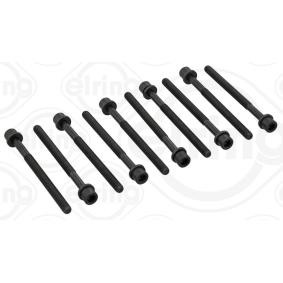 Compre Tornillos de culata de ELRING online para PICANTO (TA) a precios moderados