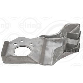 Achetez des Joints de collecteur d'echappement de chez ELRING en ligne pour Astra L 3/5 portes (C02, O5) à prix modérés