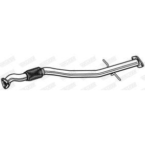 Achetez des Tuyau d'échappement WALKER 10888 à prix pour 90,61 €