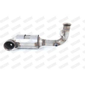 Katalysator 28735 von WALKER günstig für 402,30 € online kaufen