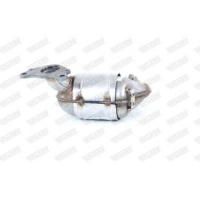 Katalysator 28756 von WALKER günstig für 714,38 € online kaufen