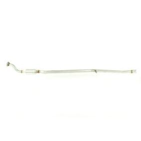 Compre Catalizador de WALKER online para 205 I Descapotable (741B, 20D) a precios moderados