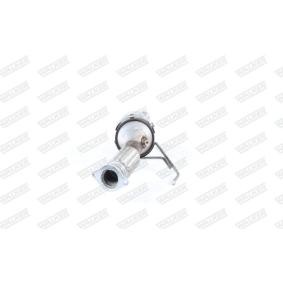 Dichtung, Abgasrohr 80891 von WALKER günstig für 11,83 € online kaufen