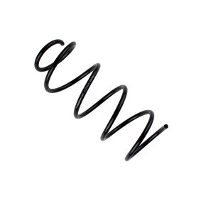 Fahrwerksfeder 37-313463 von BILSTEIN günstig für 49,27 € online kaufen