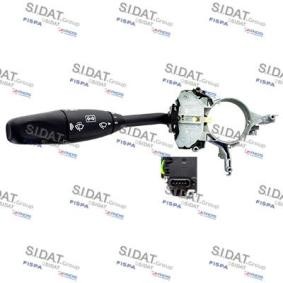 Lenkstockschalter 430715 von SIDAT günstig für 99,95 € online kaufen