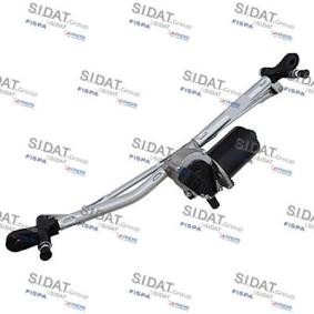 Acquista Dispositivo lavavetri da SIDAT 68009A2 a buon mercato per soli 105,20 €