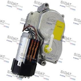 Scheibenwischermotor 69083 von SIDAT günstig für 205,92 € online kaufen