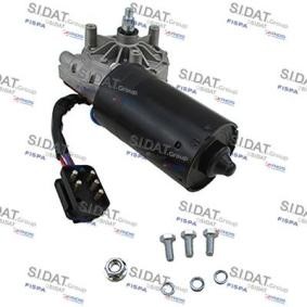 Acquista Motore tergicristallo da SIDAT 69321A2 a buon mercato per soli 85,53 €