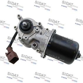 Acquista Motore tergicristallo da SIDAT 69932 a buon mercato per soli 233,23 €