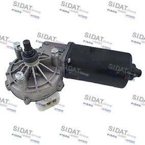 Acquista Motore tergicristallo da SIDAT 69942A2 a buon mercato per soli 112,48 €