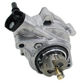 Comprar Depresor de freno de SIDAT 89.316 a bajo precio de 245,55 €