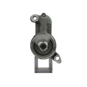 Compre Motor de arranque de BV PSH online para Q5 SUV Sportback (80A, FYT) a precios moderados