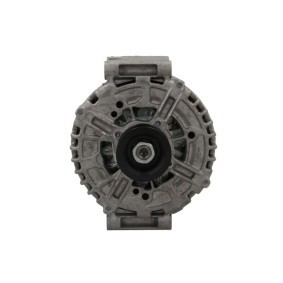 Acquista Alternatore da BV PSH 555.947.220.280 a buon mercato per soli 852,51 €