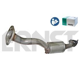 Katalysator 761116 von ERNST günstig für 299,37 € online kaufen
