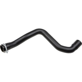 Kühlerschlauch 05-2084 von GATES günstig für 15,80 € online kaufen