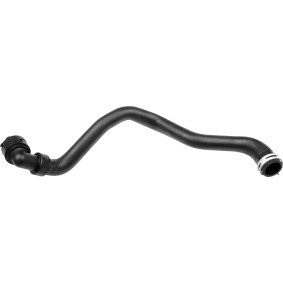 Kühlerschlauch 05-2278 von GATES günstig für 31,00 € online kaufen