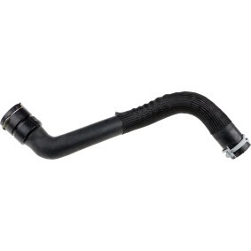 Kühlerschlauch 05-3631 von GATES günstig für 21,33 € online kaufen