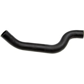 Kühlerschlauch 05-4578 von GATES günstig für 9,66 € online kaufen