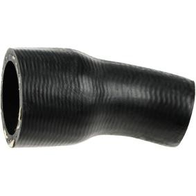 Achetez des Durite de turbo de chez GATES en ligne pour 1 5 portes (E87) à prix modérés