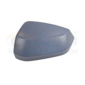 Compre Espejo retrovisor de VAN WEZEL online para Q3 Sportback (F3N) a precios moderados