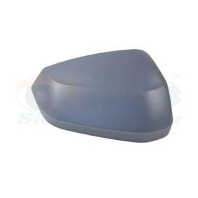 Compre Espejo retrovisor de VAN WEZEL online para Q3 Sportback (F3N) a precios moderados