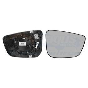 Compre Vidro de espelho de VAN WEZEL online para 6 Gran Turismo (G32) a preços moderados