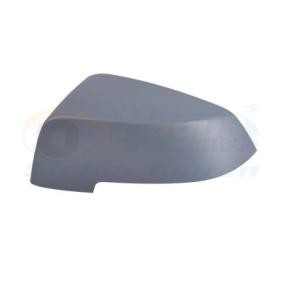 Compre Capa retrovisor de VAN WEZEL online para 5 Touring (F11) a preços moderados