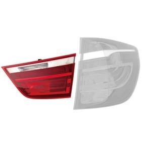 Acquista Fanale posteriore da VAN WEZEL online per X3 (F25) a prezzi moderati