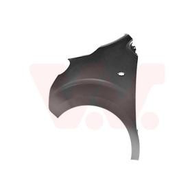 Compre Guarda-lamas da VAN WEZEL 0944655 a um preço baixo por 242,18 €