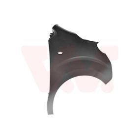 Compre Guarda-lamas da VAN WEZEL 0944656 a um preço baixo por 242,18 €