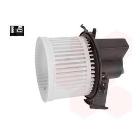 Compre Ventilador do habitáculo da VAN WEZEL 1709774 a um preço baixo por 134,72 €