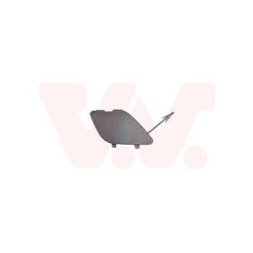 Acquista Tappo gancio traino da VAN WEZEL online per Mondeo V Sedan (CD) a prezzi moderati