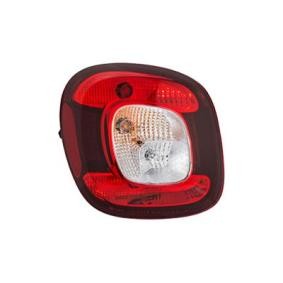 Compre Farolim da VAN WEZEL 2916921U a um preço baixo por 137,19 €