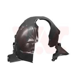 Acquista Copertura, Passaruota da VAN WEZEL 3019434 a buon mercato per soli 67,62 €