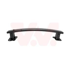 Comprar Soporte, parachoques de VAN WEZEL 4396560 a bajo precio de 176,29 €