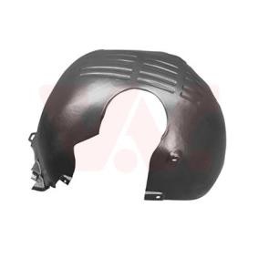 Compre Cava da roda de VAN WEZEL online para Golf Sportsvan (AM1, AN1) a preços moderados