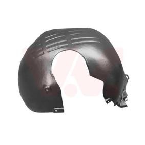Compre Cava da roda de VAN WEZEL online para Golf Sportsvan (AM1, AN1) a preços moderados