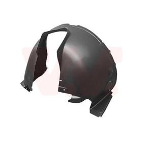 Compre Paso de rueda de VAN WEZEL online para Transporter T6 Furgoneta (SGA, SGH, SHA, SHH) a precios moderados