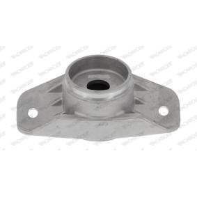 Federbeinstützlager MK455 von MONROE günstig für 33,15 € online kaufen
