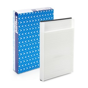 Acquista Filtro abitacolo da PURFLUX AH518 a buon mercato per soli 18,47 €
